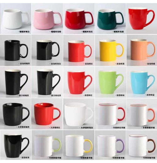 Custom Logo Promotion L Branded Mug No Minimum Decel Laser Sublimation Print Design Gift Ceramic Coffee Custom cup Mug With Logo Custom Logo Promotion L Branded Mug No Minimum Decel Laser Sublimation Print Design Gift Ceramic Coffee Custom cup Mug With Logo