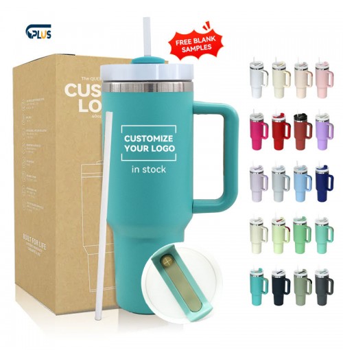 Hot Sales Coffee Travel Mug Custom Logo Hot Drink Cup Customized Logo 30oz Tumbler Stainless Steel Cup with Lid and Straw Hot Sales Coffee Travel Mug Custom Logo Hot Drink Cup Customized Logo 30oz Tumbler Stainless Steel Cup with Lid and Straw