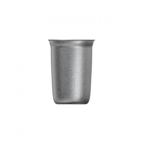 Large Capacity 304 Stainless Steel Cup Aged Retro Industrial Style Beer Mug Stackable drink cups Large Capacity 304 Stainless Steel Cup Aged Retro Industrial Style Beer Mug Stackable drink cups